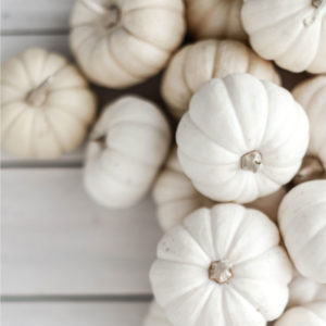 Grown Up Halloween Party Invitations - sandrapicco.com